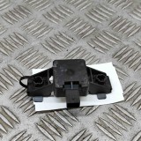 Modul de control presiune anvelope MERCEDES-BENZ GLC X254 2022 OEM: A0009001632,A0009020276,A0009012514 25320321