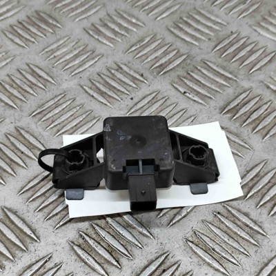 Modul de control presiune anvelope MERCEDES-BENZ GLC X254 2022 OEM: A0009001632,A0009020276,A0009012514 25320321 foto