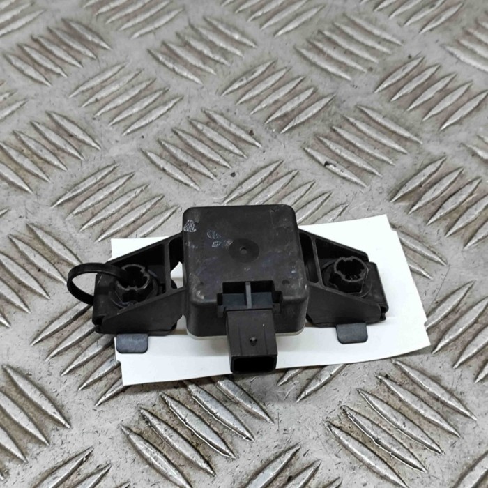 Modul de control presiune anvelope MERCEDES-BENZ GLC X254 2022 OEM: A0009001632,A0009020276,A0009012514 25320321