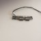 Port Usb Laptop HP DV7 1000 Series