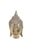 Statuia lui Buddha Maitreya - Simbol al Bucuriei, Abundenței și Păcii