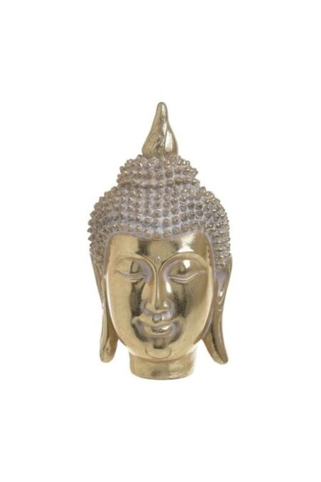 Statuia lui Buddha Maitreya - Simbol al Bucuriei, Abundenței și Păcii