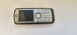 NOKIA 6070 , FUNCTIONEAZA , ESTE PROBAT DOAR CU CARTELA ORANGE .