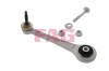 FAG 821 0168 10 Brat, suspensie roata