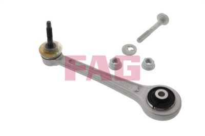 FAG 821 0168 10 Brat, suspensie roata foto