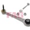 FAG 821 0168 10 Brat, suspensie roata