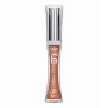 Luciu de buze / gloss buze Loreal Glam Shine, Nuanta 307 Infinite Desert
