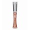 Luciu de buze / gloss buze Loreal Glam Shine, Nuanta 307 Infinite Desert