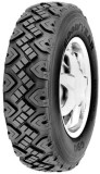 Cauciucuri de vara Goodyear G90 ( 7.50 R16C 116/114N 10PR, POR ), R16, N