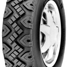 Cauciucuri de vara Goodyear G90 ( 7.50 R16C 116/114N 10PR, POR )