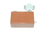 Alt modul de control LEXUS GS III GRS19_, UZS19_, URS19_ 2010 OEM: 89760-30020 2243848