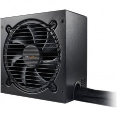 Sursa PURE POWER 11 700W (BN295)