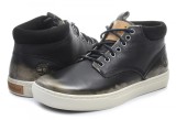 LICHIDARE STOC! Ghete barbat TIMBERLAND EarthKeepers originale noi 41/44/44,5