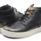 LICHIDARE STOC! Ghete barbat TIMBERLAND EarthKeepers originale noi 41/44/44,5