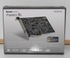 Creative Sound Blaster Audigy RX