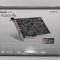 Creative Sound Blaster Audigy RX