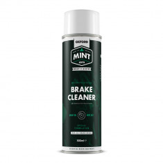 Spray degresant frane Mint Brake Cleaner 500ml PB Cod:OC202OXB foto