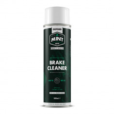Spray degresant frane Mint Brake Cleaner 500ml PB Cod:OC202OXB