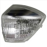 Semnalizator FORD S-MAX (WA6) (2006 - 2016) TYC 310-0128-3