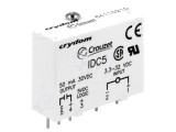 Releu semiconductor Ucom 5-28VDC 50mA max 60VDC IDC5