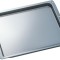 TAVA DE COPT EMAILAT 00574910 pentru aragaz, cuptor BOSCH/SIEMENS