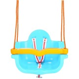 Leagan pentru copii Pilsan Jumbo Swing blue