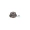 Set rulment roata LANCIA KAPPA SW 838B BTA H2F017BTA