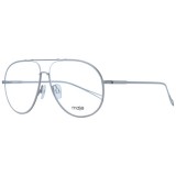 Cumpara ieftin Maje MJ3018 812 56, Rama ochelari de vedere, de dama