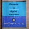Eugen Radu - Elemente de algebra superioara. Manual pentru clasa a XI-a liceu...