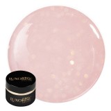 Gel UV Constructie Unghii RevoFlex LUXORISE 15ml, Elegant Bliss