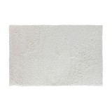 Cumpara ieftin Covor Home ESPRIT Natural 160 x 230 cm