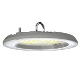 Corp iluminat led industrial 150w 3in1 ip65 - gri