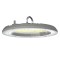 Corp iluminat led industrial 150w 3in1 ip65 - gri