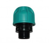 Racord comp PN16 filet Ext &Oslash;32*3/4&quot; 10buc/pg