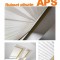 Rulouri plisate , Fakro, modele APS I /II