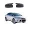 Set capace tip batman compatibil Ford Focus MK3 2010-2018 &reg; ALM