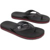 Papuci FOX RAGE Flip Flops, Marime 43