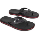 Papuci FOX RAGE Flip Flops, Marime 43