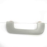 M&acirc;ner Plafon St&acirc;nga Față Audi Q5 FY 2016 4M0857607 OEM Original