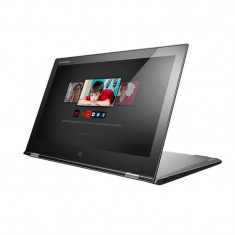 Laptop second hand Lenovo IdeaPad Yoga 2 Pro Touch, i7-4510U foto