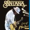 Santana Greatest Hits Live At Montreux 2011(bluray)