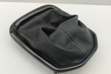 Nuca schimbător de viteze TOYOTA HILUX VIII Pick-up _N1_ 2023 OEM: 58842-KK120,58842KK120 31240165