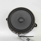 Difuzor ușă dreapta față TESLA MODEL 3 2021 OEM: 1079744-00-E 28258236