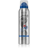 Cumpara ieftin Oriflame Feet Up Advanced spray anti-perspirant pentru picioare 150 ml