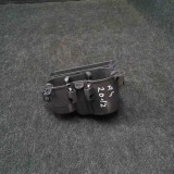 Suport Pahar Audi A4 B8 8K2 (2007-2015) Original 8K0862533