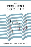 The Resilient Society, 2015