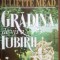 Gradina de vis a iubirii Juliette Mead
