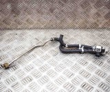 Senzor de presiune DPF MERCEDES-BENZ GLE W167 2019 OEM: A0009056503 17290416