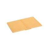 Tipar 26 saleuri, 33x23 cm