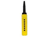 Carcasă pentru pilot XCA IP65 80mm x 310mm x 70mm